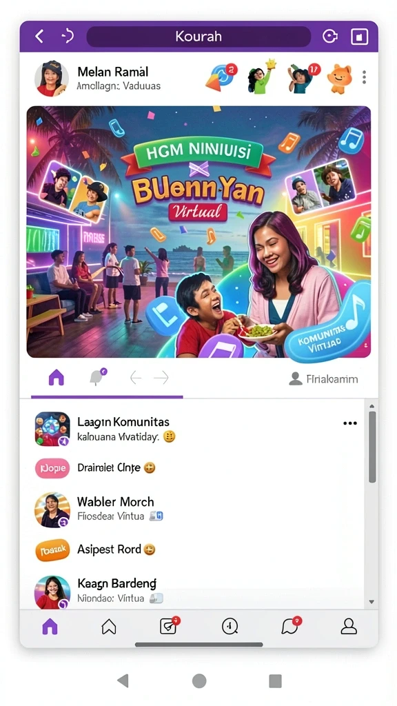 Screenshot maxslot nomor 3