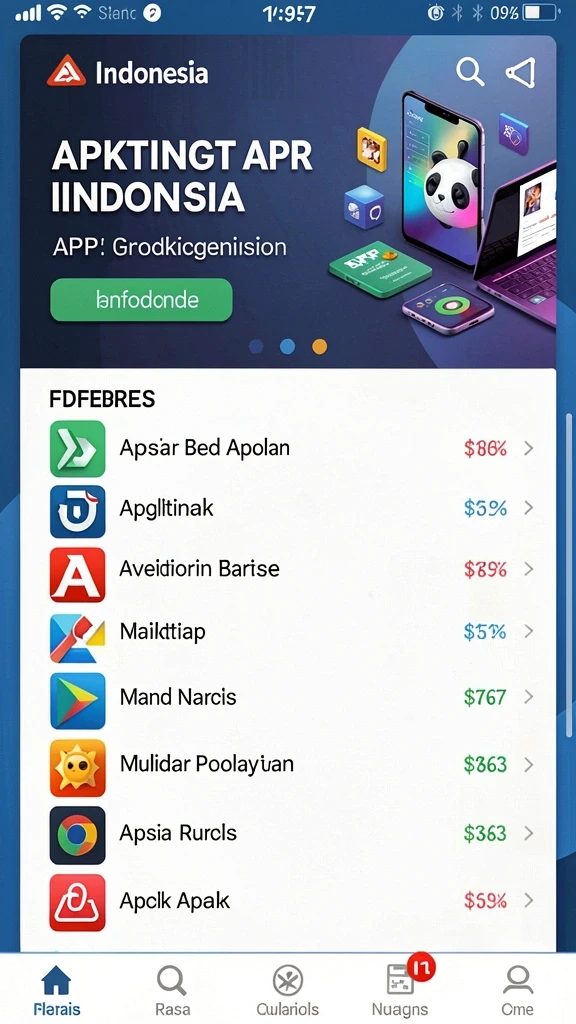 Screenshot maxwin303 nomor 1