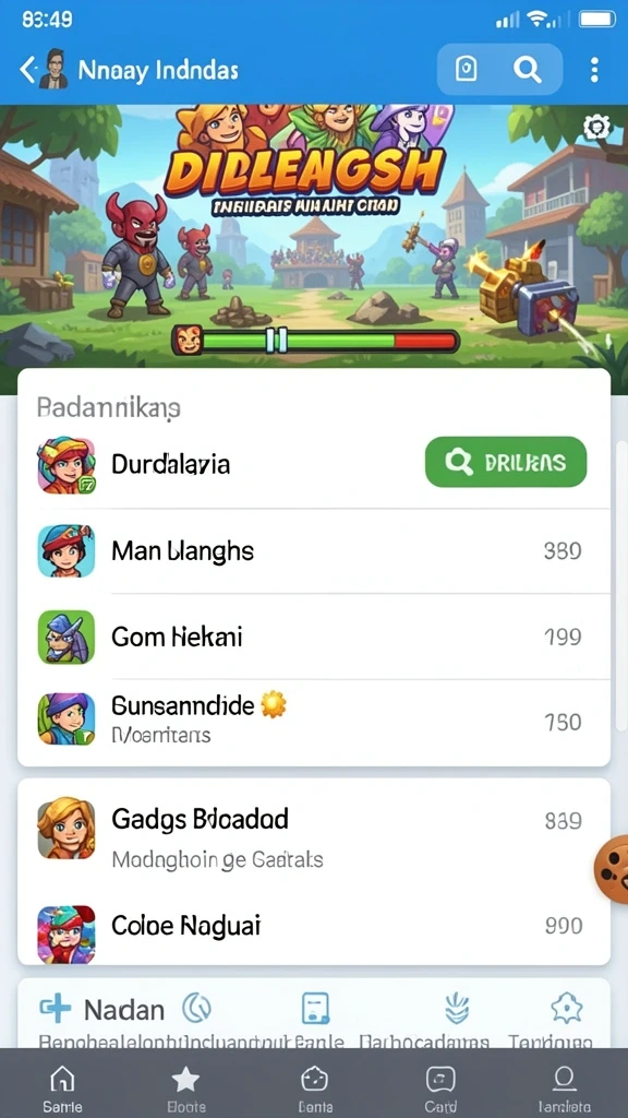 Screenshot mega338 nomor 3