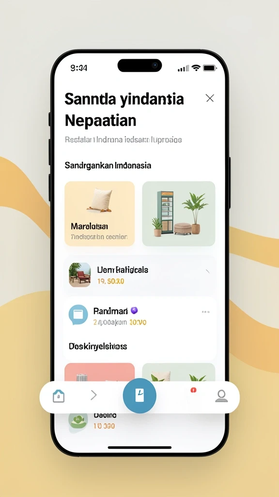 Screenshot megahoki nomor 2