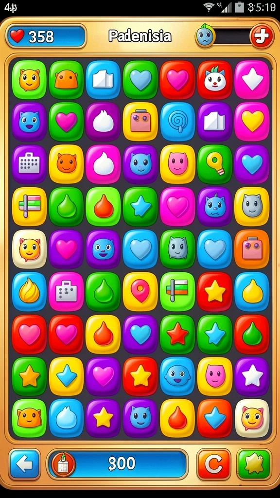 Screenshot menang666 nomor 2