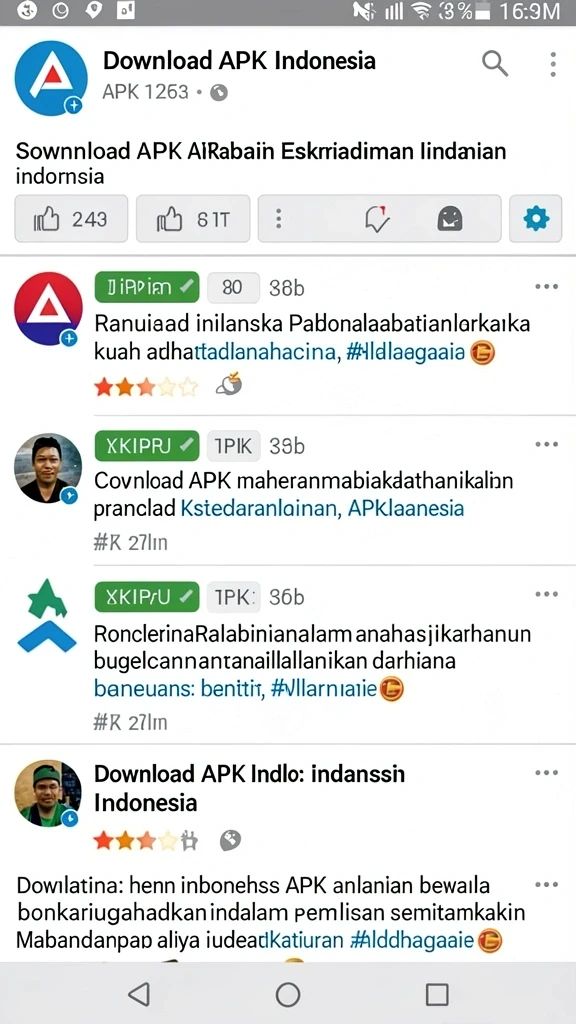 Screenshot menang666 nomor 3