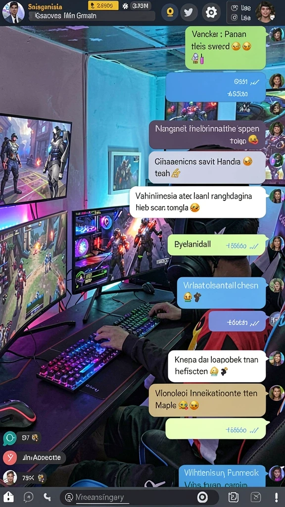 Screenshot menara4d nomor 2