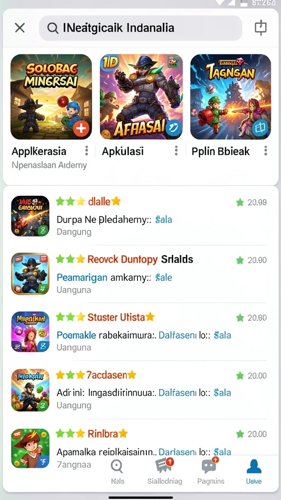 Screenshot menyala78 nomor 2