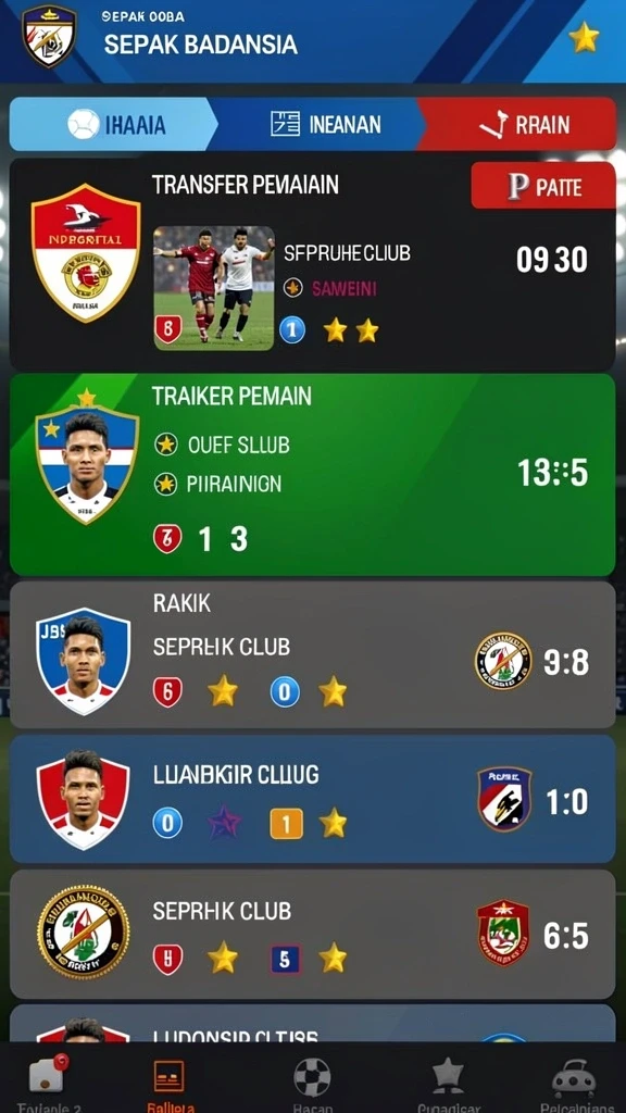 Screenshot mesirtoto nomor 1