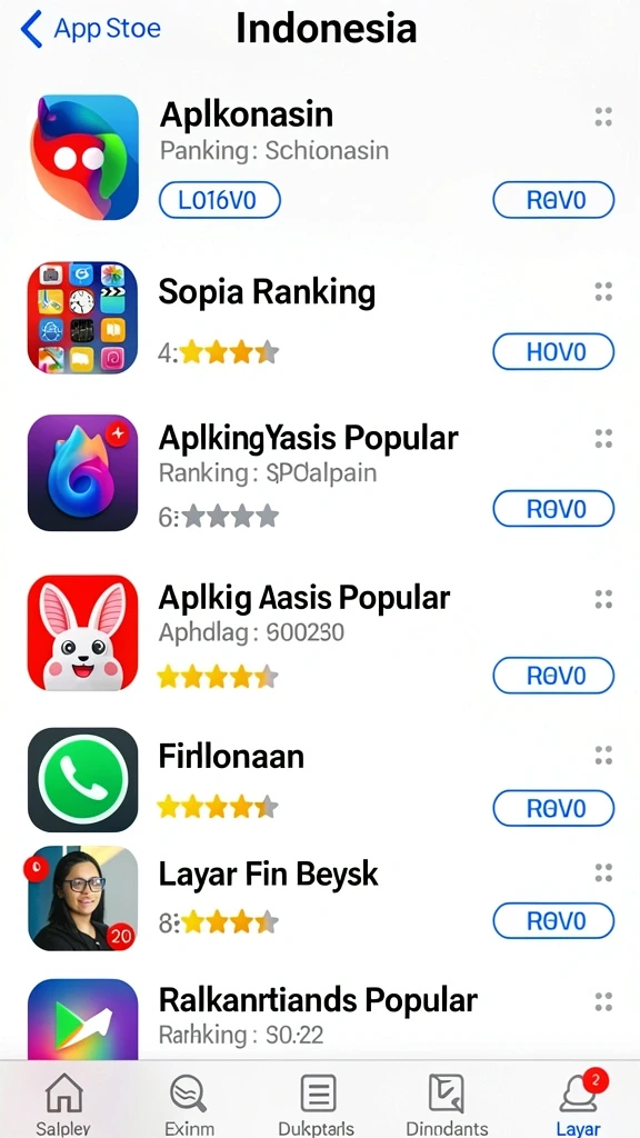 Screenshot mesirtoto nomor 2