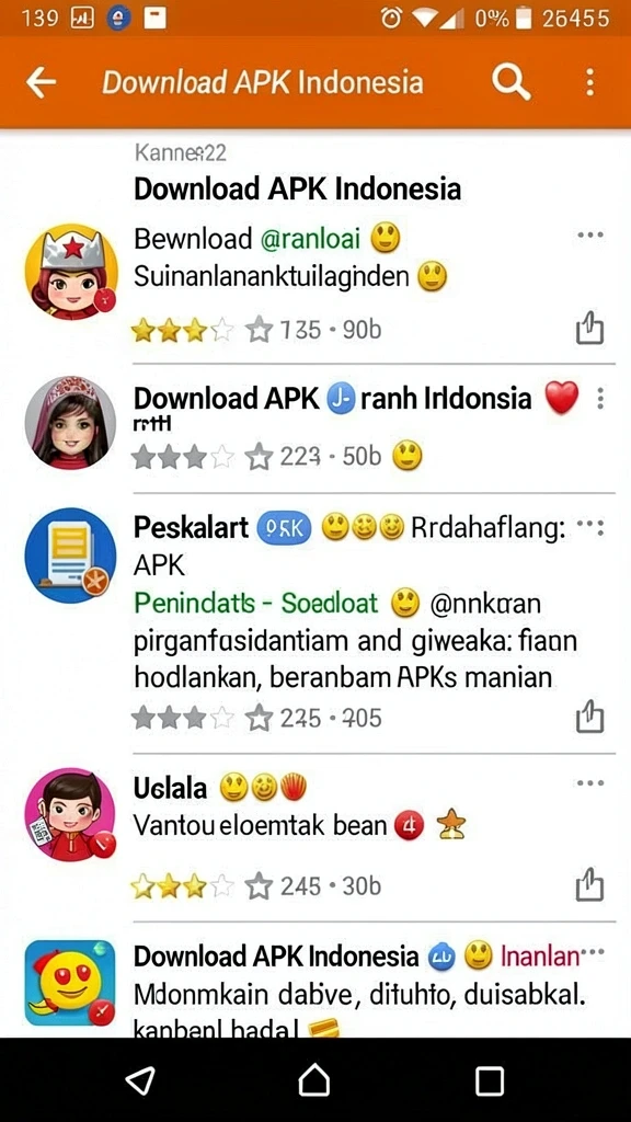 Screenshot milo88 nomor 3