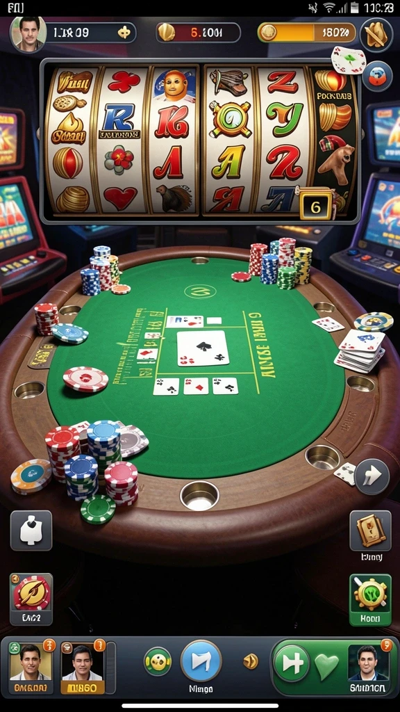Screenshot mlbb8 nomor 2