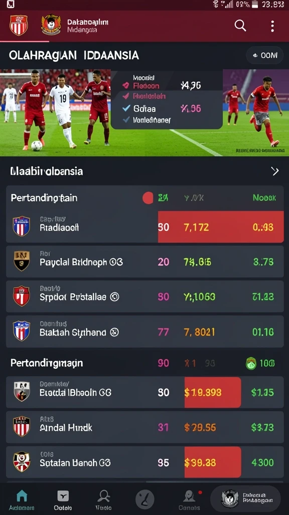 Screenshot mlbb8 nomor 3