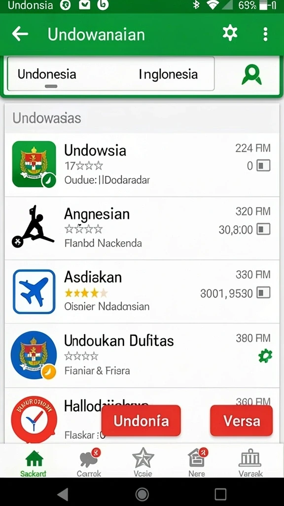 Screenshot mpo777 nomor 2