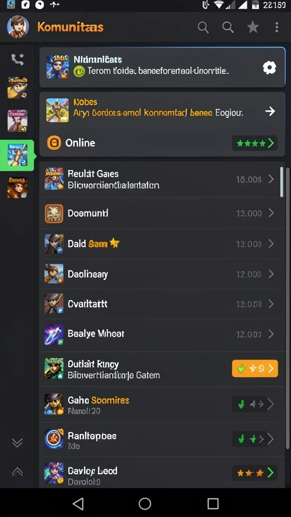 Screenshot na777 nomor 1