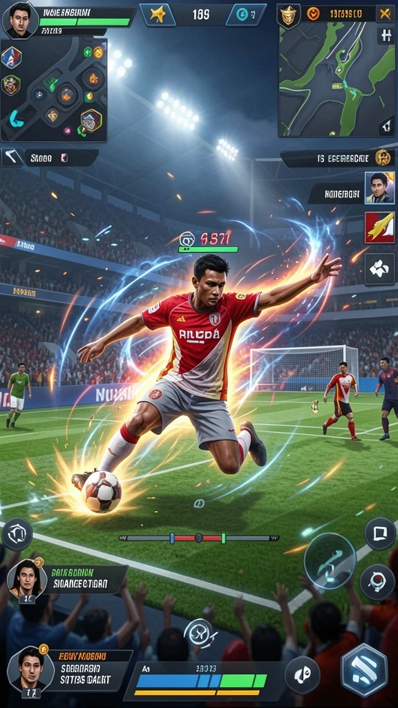 Screenshot nesiafun nomor 3