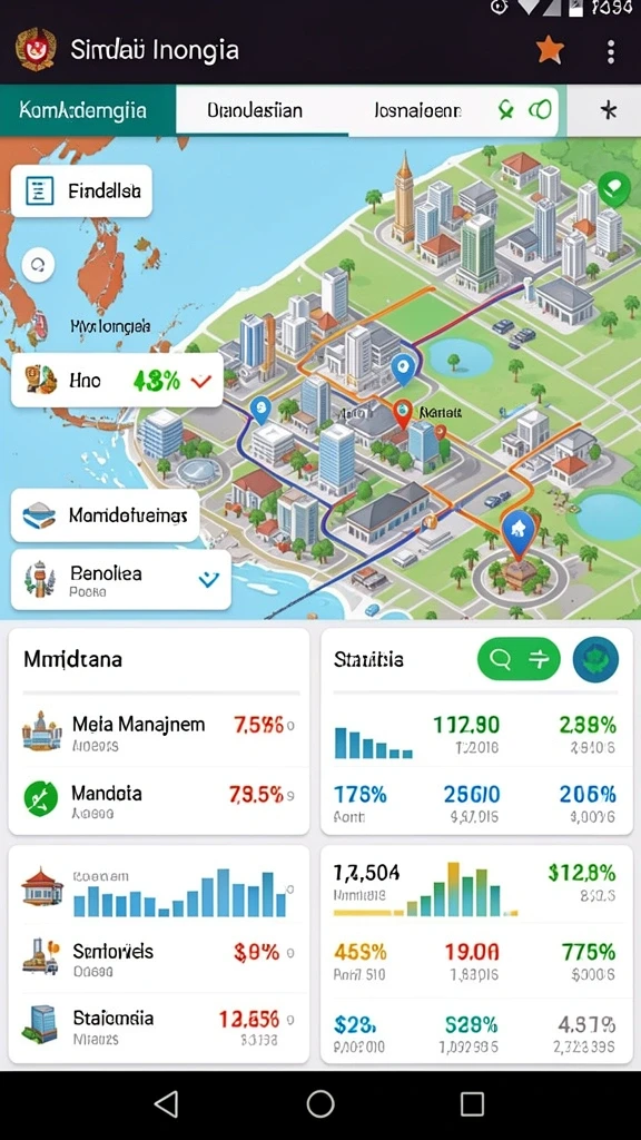 Screenshot niastoto nomor 3