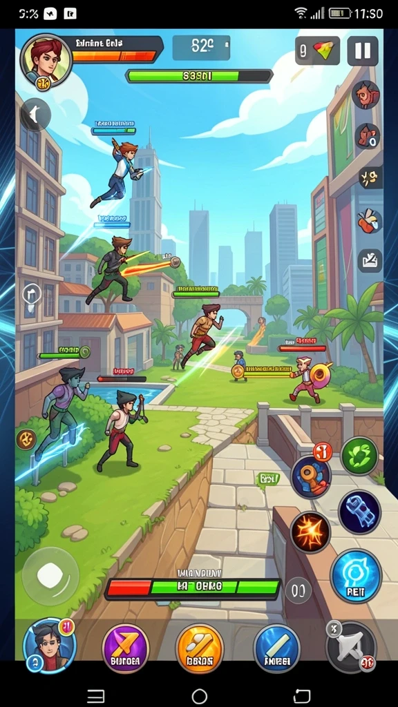 Screenshot nox123 nomor 1