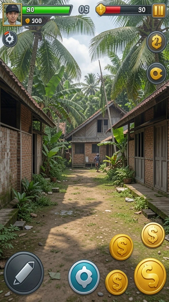 Screenshot nusabet88 nomor 3