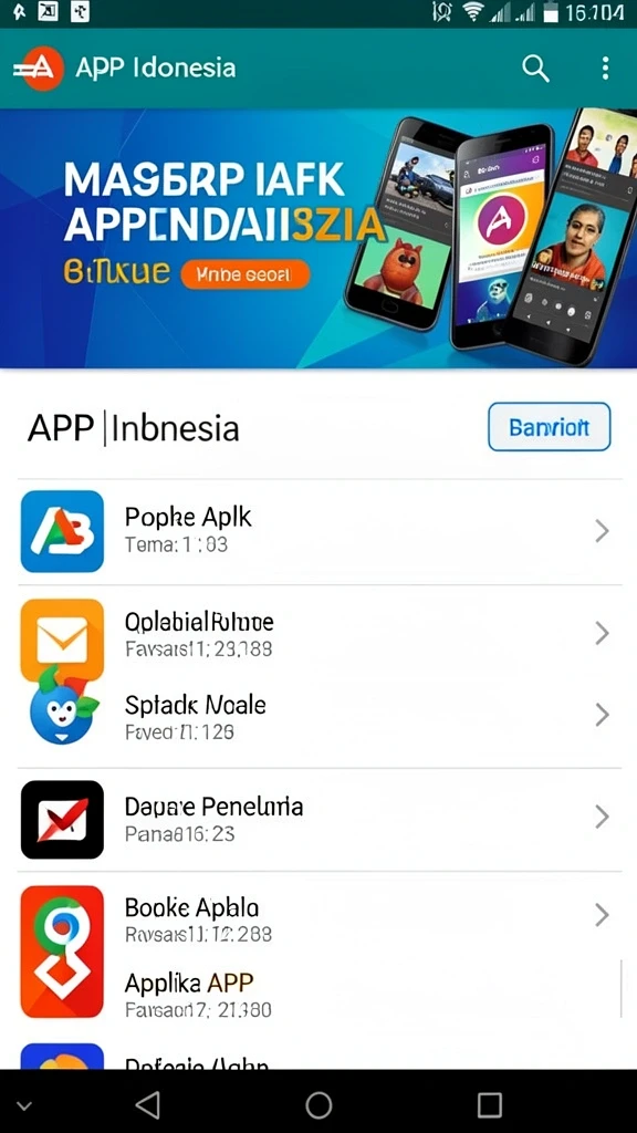 Screenshot nx303 nomor 3