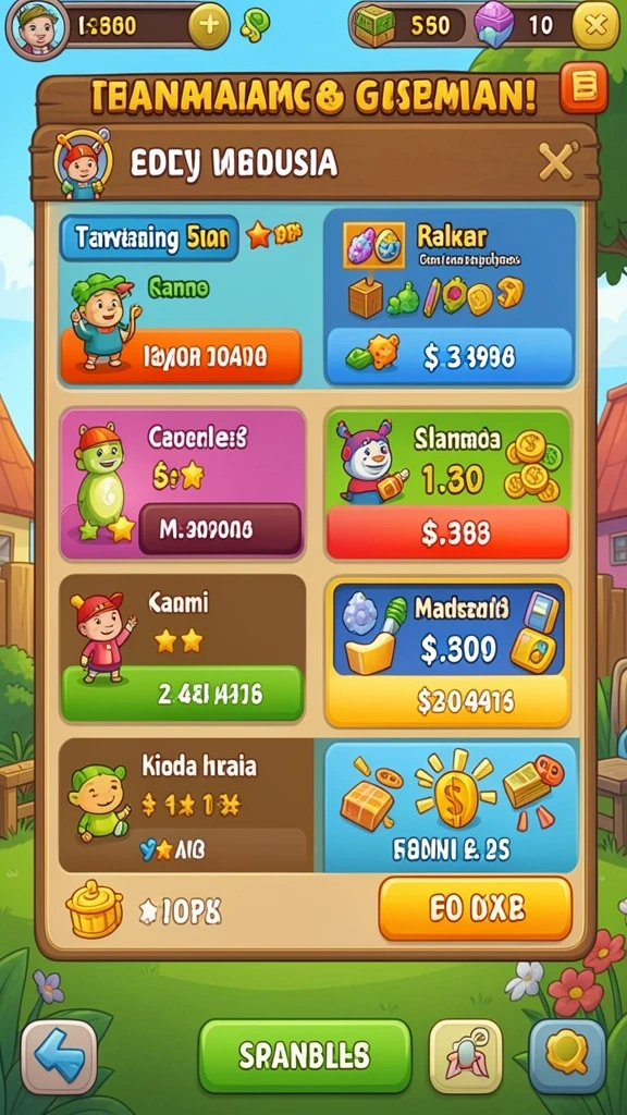 Screenshot nx888 nomor 3