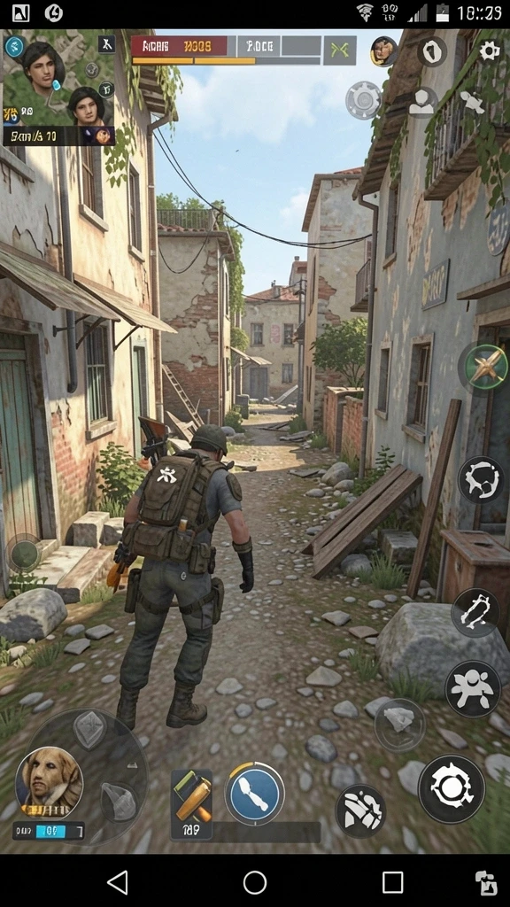 Screenshot oja89 nomor 2