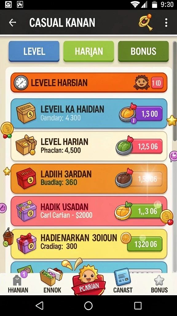 Screenshot olxtoto nomor 1