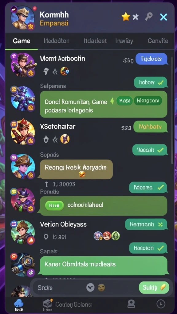 Screenshot ovo88 nomor 3