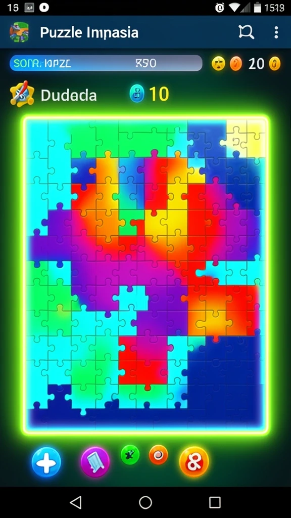 Screenshot paris88 nomor 2