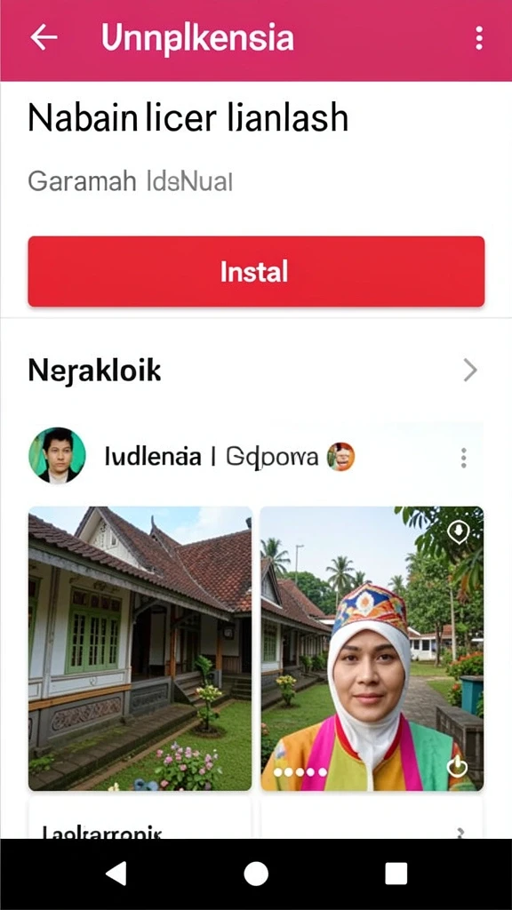 Screenshot paris88 nomor 3