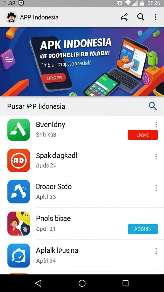 Screenshot pedetogel nomor 3