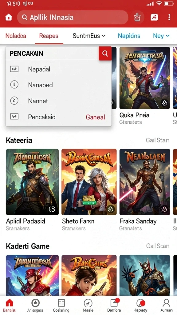 Screenshot petirrp nomor 3