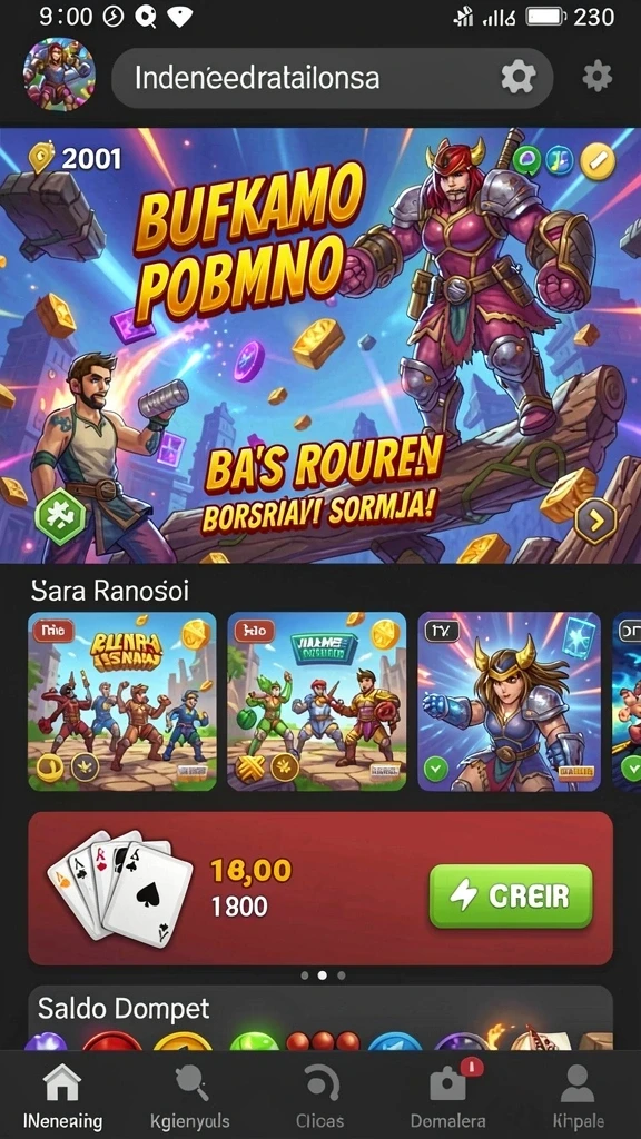 Screenshot pgbet nomor 1