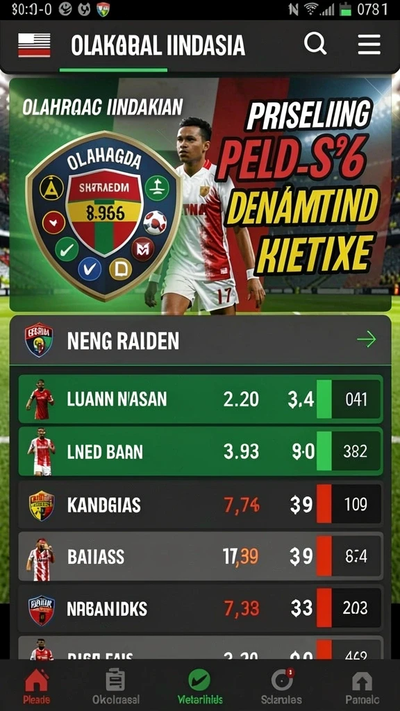 Screenshot pgbet nomor 3