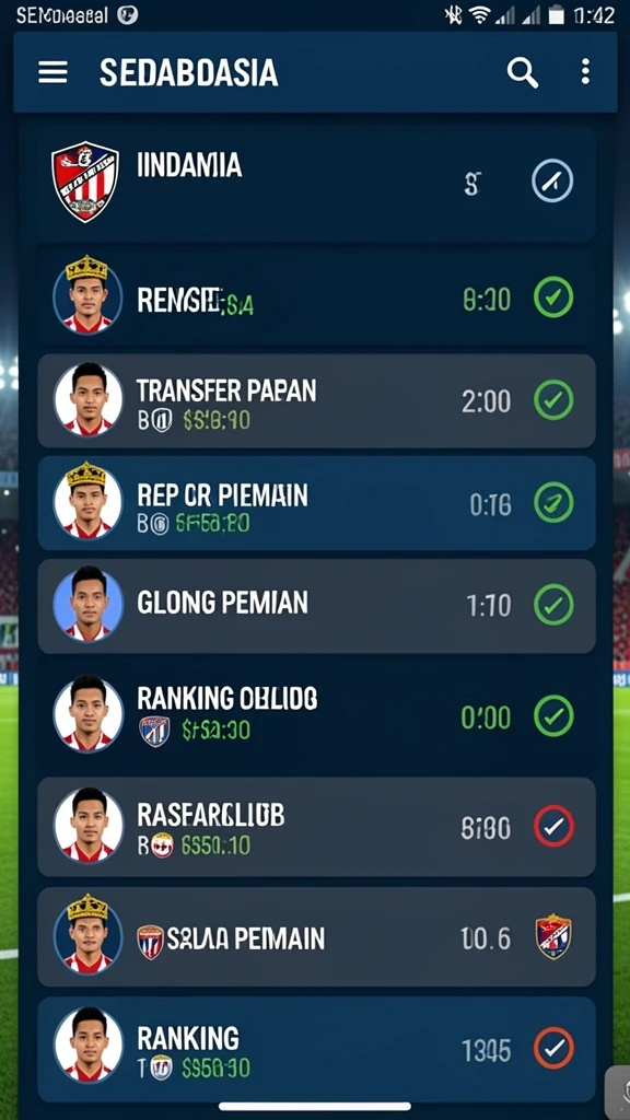 Screenshot pk95 nomor 1