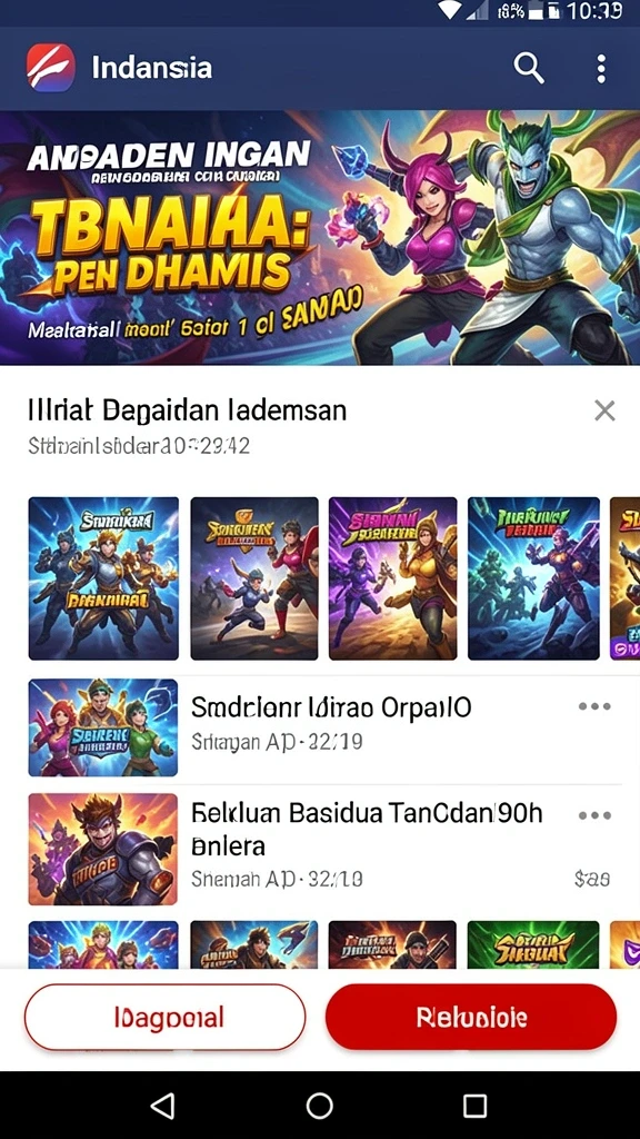 Screenshot polototo nomor 3