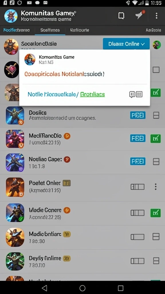 Screenshot pp7slot nomor 1