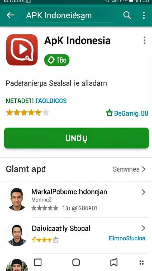 Screenshot pp7slot nomor 2