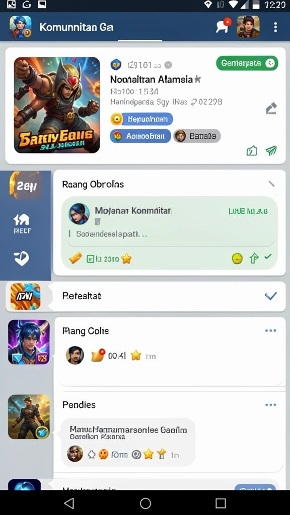 Screenshot ppwin99 nomor 2