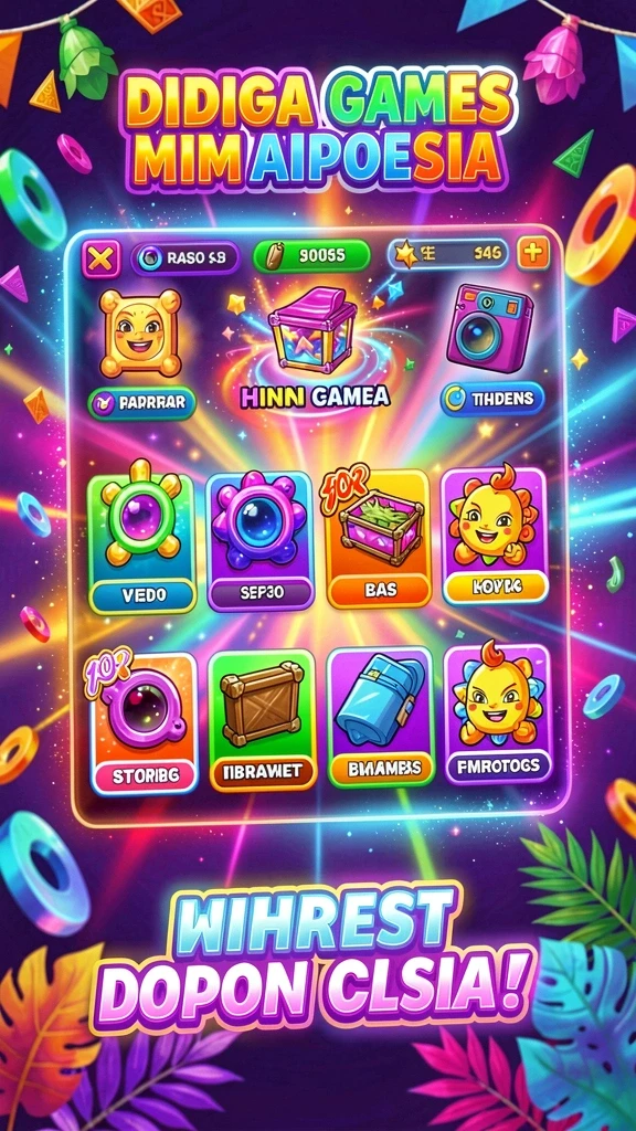 Screenshot prima77 nomor 2