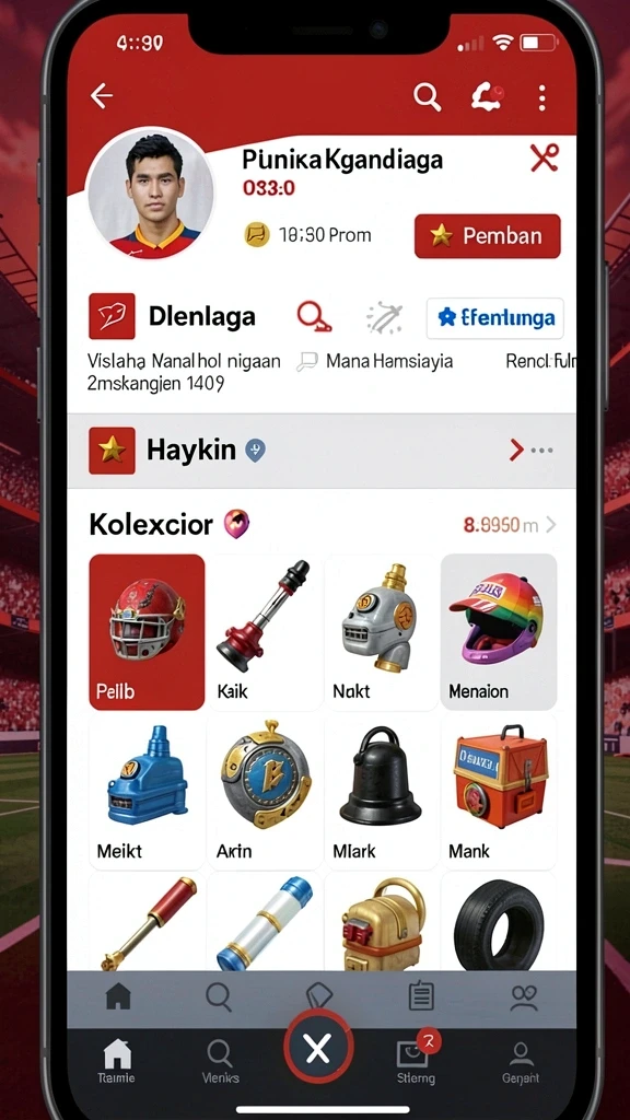 Screenshot prima77 nomor 3