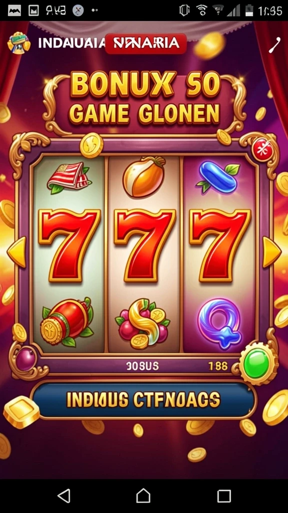 Screenshot proslot nomor 3