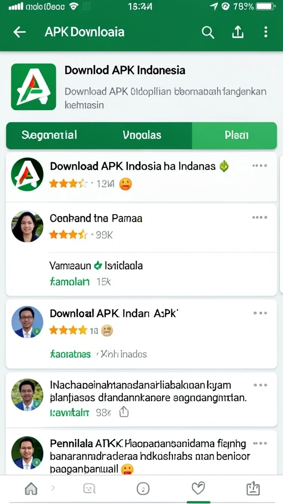 Screenshot pt707 nomor 2