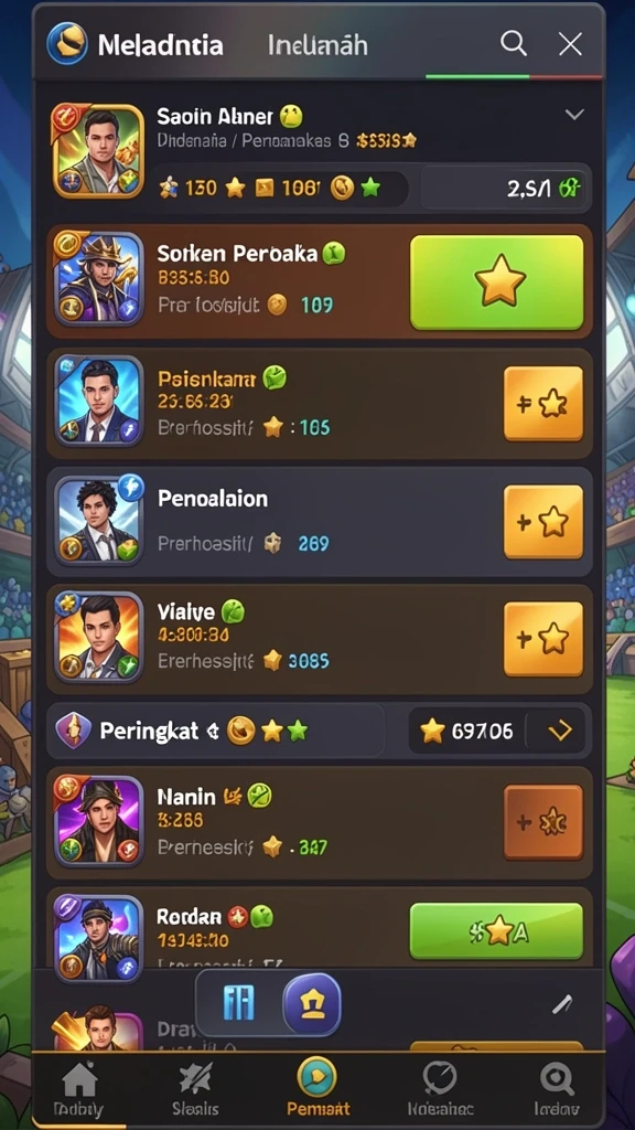 Screenshot racik198 nomor 2