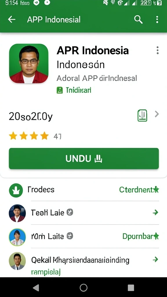 Screenshot racik198 nomor 3