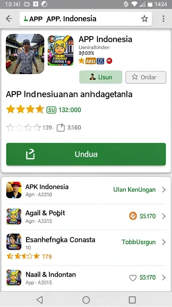 Screenshot raja288 nomor 2