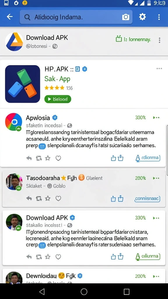 Screenshot raja288 nomor 3