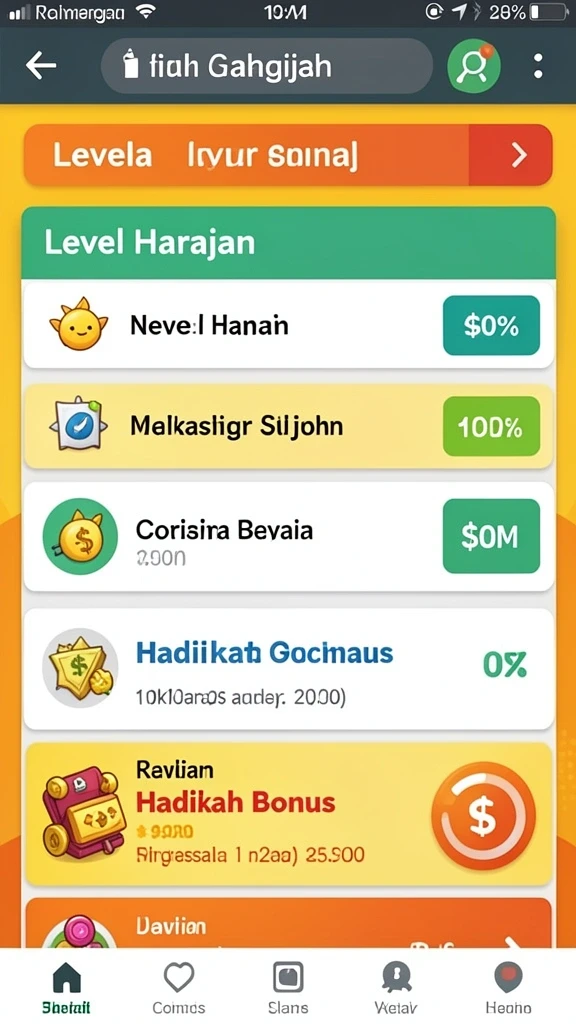 Screenshot rajawali55 nomor 2