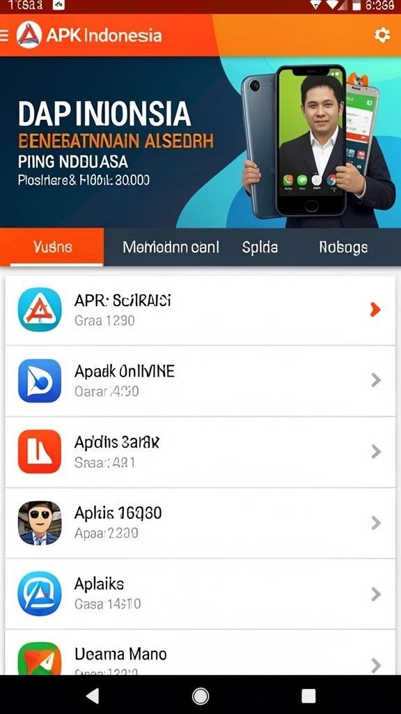 Screenshot rajawali55 nomor 3