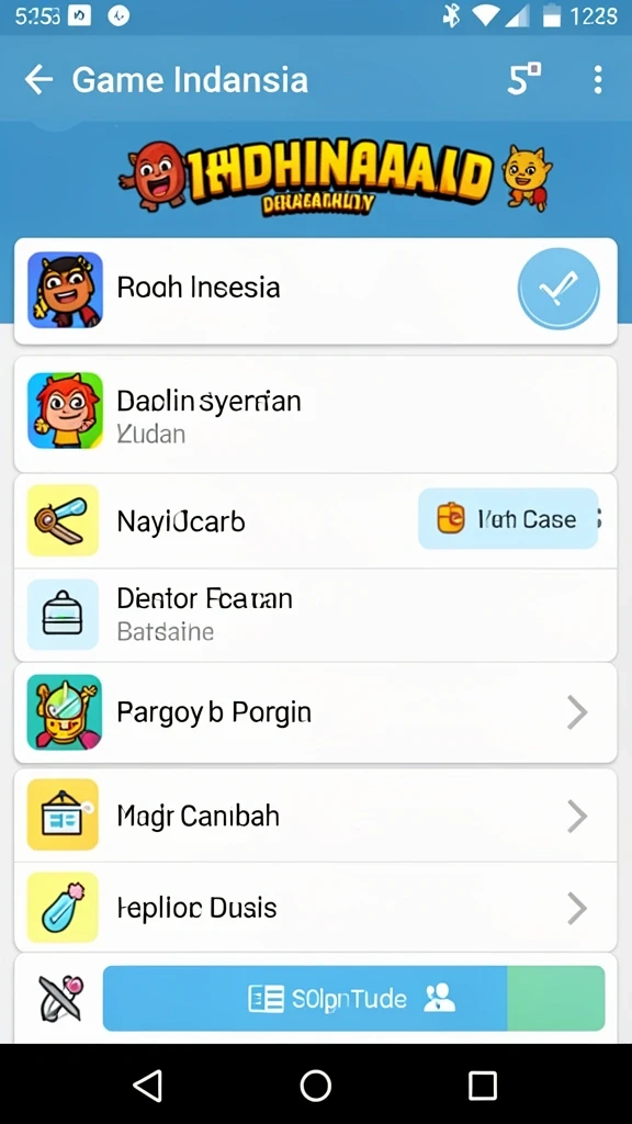 Screenshot rajawalitoto nomor 1