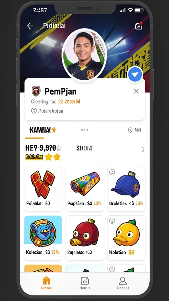 Screenshot rajawalitoto nomor 3