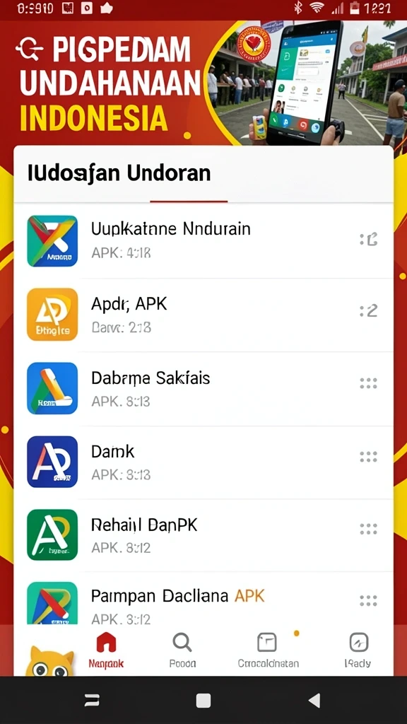 Screenshot rajazeus nomor 1