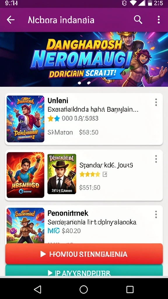Screenshot rdi88 nomor 2