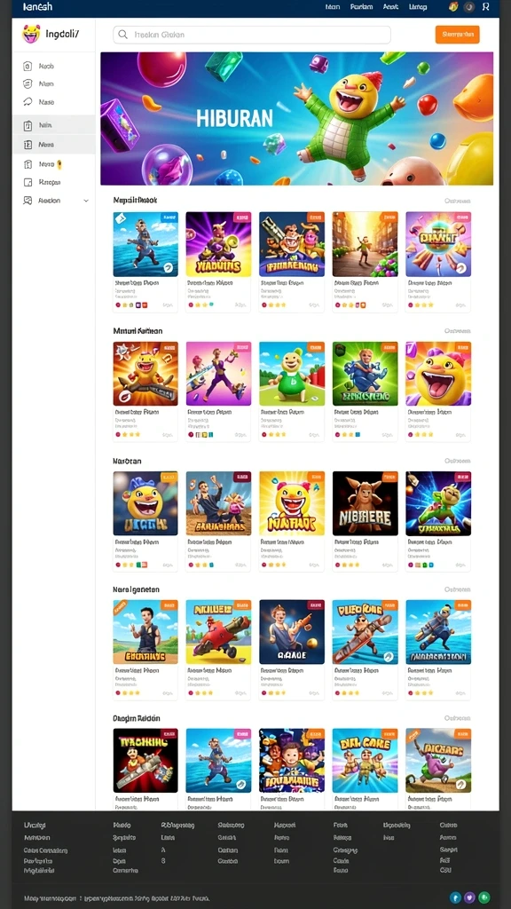 Screenshot rk55 nomor 1